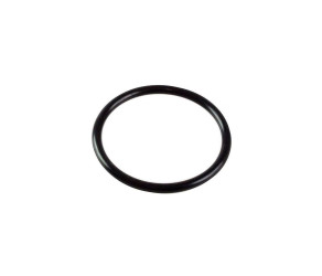 O-ring, Reventa (100000376) - Фото