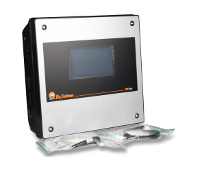 Microclimate computer 307Pro L1 Skov 60-43-6617 - Фото