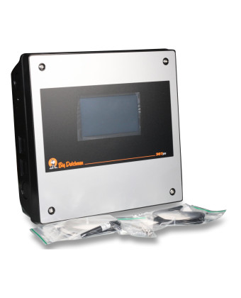 Компютер мікроклімату 307Pro L1 Skov 60-43-6617 - Фото