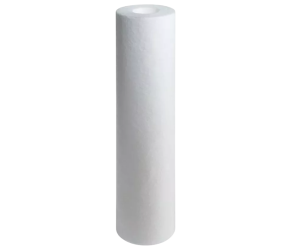 Filter CPP 20 5 MCR Lubing (42 11 191) - Фото