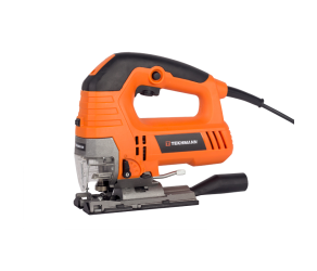Jigsaw Tekhmann TJS-950 L 950W 0-3000rpm 31kg 850984 - Фото
