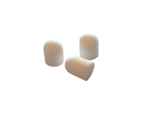 Фільтр форсунки Skov (SK510197) - Фото