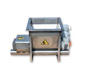 VVM Хопер (10051-50) - Фото