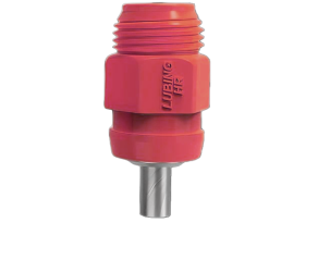 Drinker for broilers Lubing CombiMaster HR (4095-HR-01) - Фото