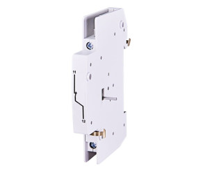 Блок-контакт ETI PS-ETIMAT 10 (1NC) (002159032) - Фото