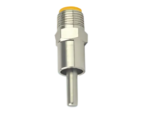 Поїлка для свиней, Lubing (6111-5) - Фото