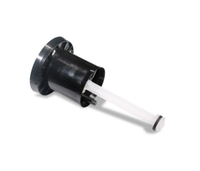 Dosatron Змінний вузол D25RE5, Dosatron PC090VF, 30-61-4121 - Фото