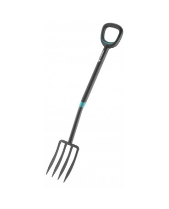 Вила ErgoLine,  GARDENA (17013-2000000) - Фото