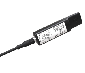 Датчик CO2, DOL 119 (140330) - Фото