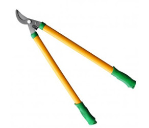 Гілкоріз Luchs обвідний, d 40мм, 685мм,  GRUNTEK (295203685) - Фото