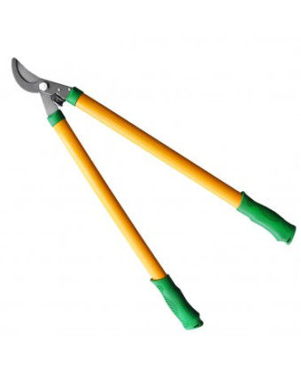 Гілкоріз Luchs обвідний, d 40мм, 685мм,  GRUNTEK (295203685) - Фото