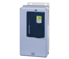 ETI Преобразователь частоты CFW700 E 0211, 380V 211_180A/110_90kW 004658249 - Фото