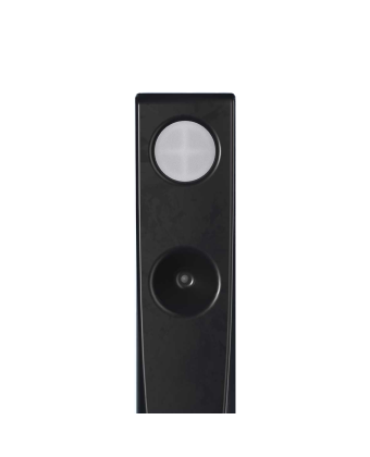 Датчик температури та вологості DOL 114 (140260) - Фото