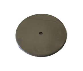 Ermaf Burner Baffle for GP95/GP120 RGA 48mm (N50260167) - Фото