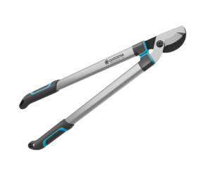 Гілкоріз, EasyCut L, GARDENA (12031-2000000) - Фото