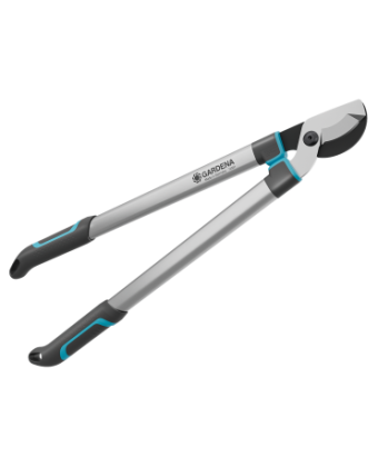 Гілкоріз, EasyCut L, GARDENA (12031-2000000) - Фото