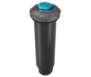 Дощувач висувний GARDENA SD80 (08243-2000000) - Фото