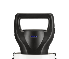 Accumulator sprayer TECH 7l VOLPI (VT7) - Фото