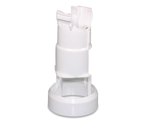 Конус внутрішній Big Dutchman FLUXX330 для сенсора MS-45 (83-11-2665) - Фото