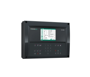 Модуль розширення 5 вихід 24 В постійного струму PL/KL прих монтаж DOUT-5C-i Stienen (211105) - Фото