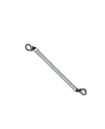 Cap wrench 19x22 mm Cr-V S&R (270008228) - Фото