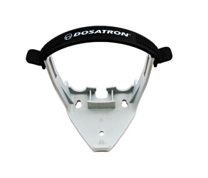 Монтажна система Dosatron DIA4 (1002PPDI039) - Фото