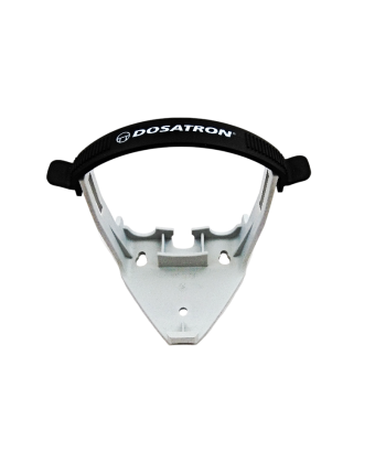 Dosatron DIA4 mounting system (1002PPDI039) - Фото