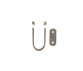 Bracket, VVM (VAD14515) - Фото