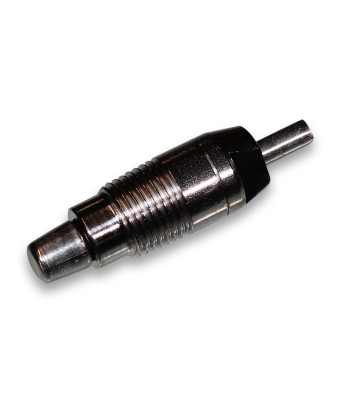 Ніпельна поїлка для курей Lubing (30-00-1026) - Фото