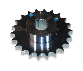 Big Dutchman Звездочка 1/2-Z22-B20 одинарная 38-94-3628 - Фото