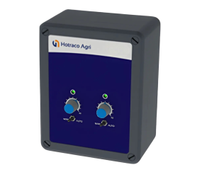 Блок живлення, HOTRACO (HO08990737) - Фото