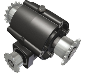 W600D-60035A34 Ridder (504210) - Фото