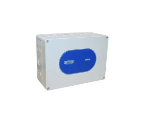 Munters  Система стабілізації напруги FSV-1 , (630520) - Фото