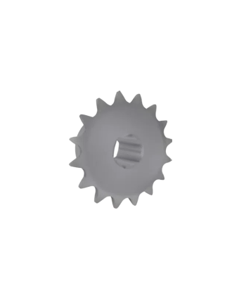 Зірочка валу 5/8z16SWB60 Ridder (590038) - Фото