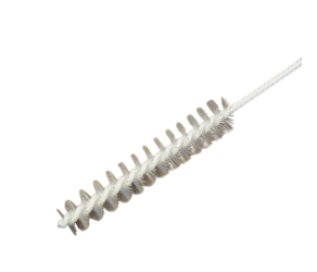 Cleaning brush for breather tube Lubing (4285) - Фото