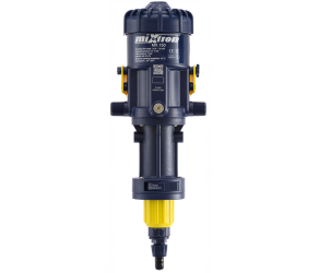 Mixtron dosing pump 05 - 4 % (MX150P054) - Фото