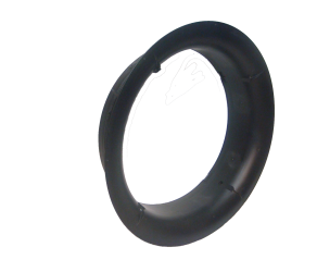 Big Dutchman Приточний конус CL-600-3 чорний 60-43-2239 - Фото