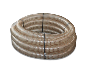 Big Dutchman Spiral hose DN75 PUR-MH 25-57-3127 - Фото
