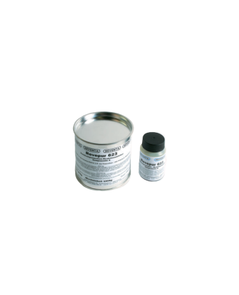 Adhesive for roofing, Reventa (12-521652) - Фото
