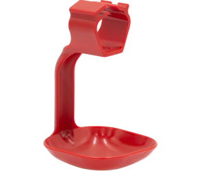 Cup drinker, for poultry, Lubing (4622-01) - Фото