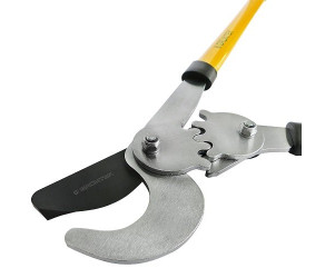 Гiлкорiз, T-Rex, GRUNTEK (295201765) - Фото