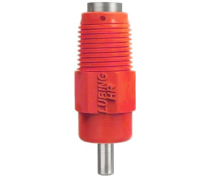 Поїлка для індиків Lubing (4024-HR-01) - Фото