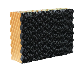 Munters  Панель охолодження, CELDEK 7060 15, (1-2961722) - Фото