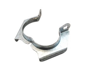 Затискач для кріплення Boozzter Roxell (RL00203208) - Фото