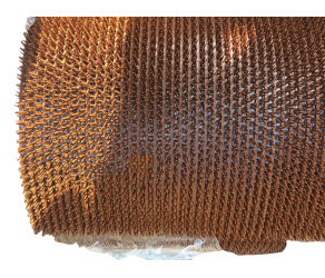 Килимок для гнізд AstroTurf XPNP05 (10372071FG) - Фото