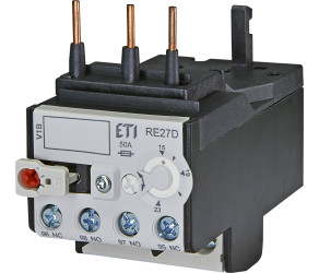 Eti Re 27d-23 (15-23a) (004642413) - Фото