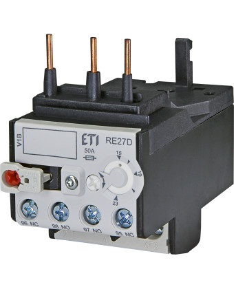 Eti Re 27d-23 (15-23a) (004642413) - Фото