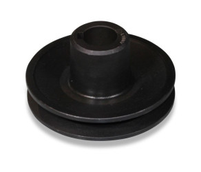 Munters  Шків, DP120X1A M43F19C6 M11803, (1-2247411) - Фото