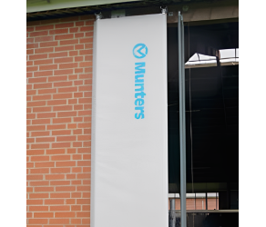 Вітрозахисний комплект, MTC, Reventa (12-52031032) - Фото