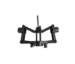 Munters  Автоматика для жалюзі, EM50 (1-2511104) - Фото